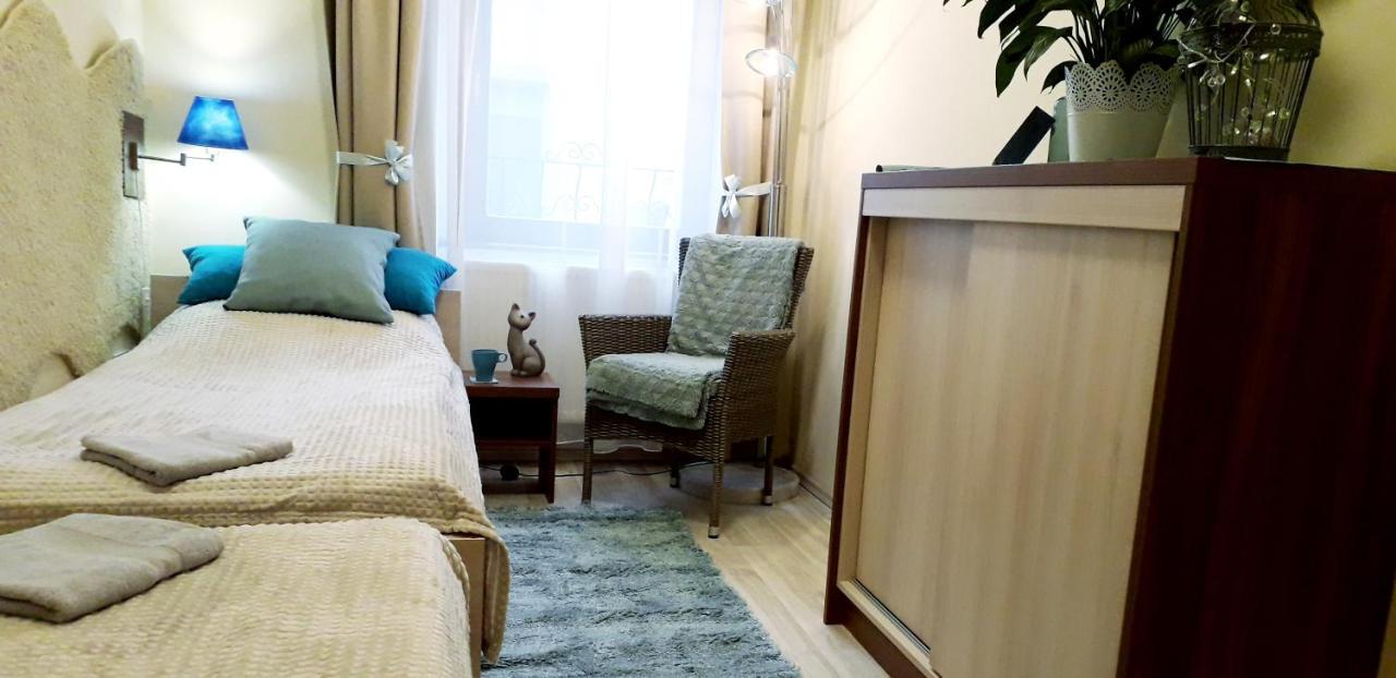 Diana Apartmanhaz เคสเท ภายนอก รูปภาพ