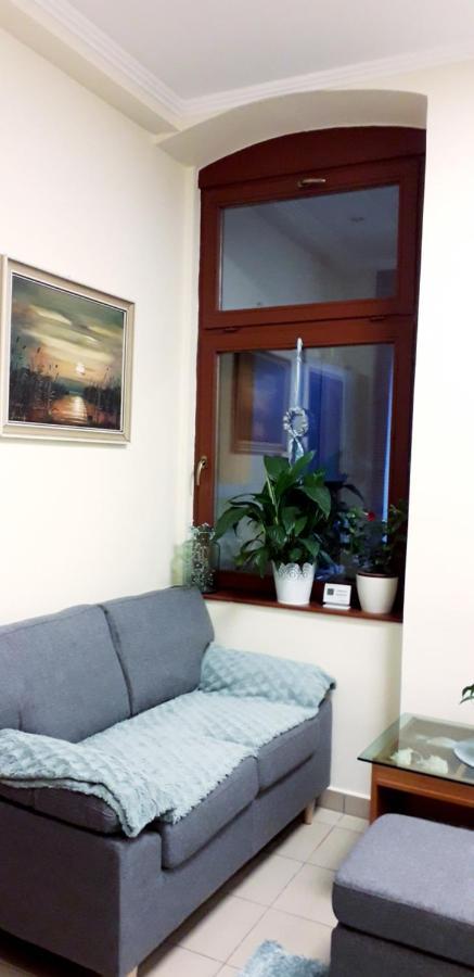 Diana Apartmanhaz เคสเท ภายนอก รูปภาพ